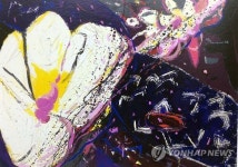 별이 빛나는 밤