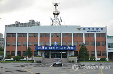제천역 앞 여인숙 간판달고 성매매한 업소 적발