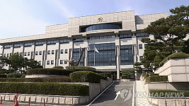 경기도의회 K-컬처밸리 관련 차은택씨 조사 이뤄질까