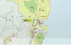 부산 마지막 대규모 택지 일광지구 일반용지 28일 분양