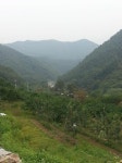 산촌생태마을서 가을 추억을…산림청 산촌 5곳 추천