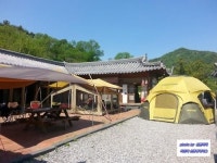 산촌생태마을서 가을 추억을…산림청 산촌 5곳 추천