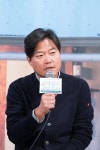 나영석 PD 에릭 요리솜씨 실제 겪어보고 놀랐다