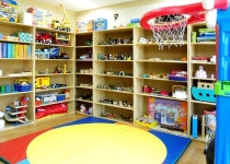 꿈이 생겼어요…청소년디딤센터 설립 4주년