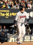 멀리멀리