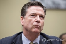 美백악관 전직 윤리변호사 "이메일 재수사는 FBI 직권남용"