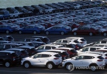 수출 전선에 드리운 그림자