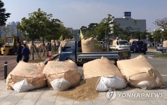 농업을 살려라
