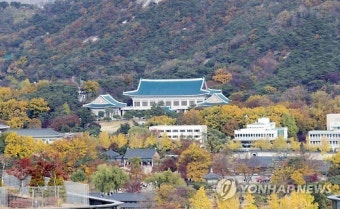 대통령실, 계엄령 준비 의혹에 비상식적인 거짓 정치 공세 비판