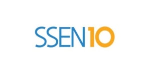 호전실업, 쎈텐(SSEN10) 브랜드로 학생복 시장 진출