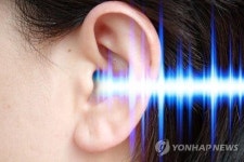 펑 소리 들렸다 전주 곳곳서 굉음 신고…10여건 신고접수