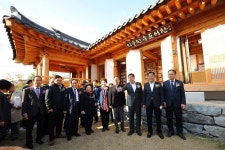  울산대 50% 취업보장 대학원 신입생 11일까지 모집