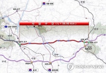 경기 광주∼원주 제2영동고속도로 개통