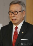김창준 전 美하원의원이 말하는 트럼프의 영향