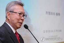 김창준 전 美하원의원이 말하는 트럼프의 영향