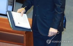 오방끈, 달력과 함께 자리로