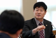 양양국제공항 이용 中 관광객 강원 체류 고작 1박 2일