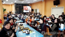 전국 최대 옹기마을서 배우는 '장 담그기'