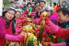 <대전소식> 세계대회 금메달 유성구합창단 22일 연주회