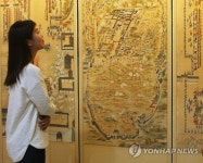 경기 수원 3개 박물관 입장객 50만명 돌파