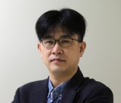 인체 DNA 오류 복원 메커니즘 밝혀냈다…질병 치료에 기여
