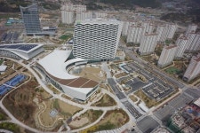 <진주소식> LH 동반성장 신기술 축전 18일 개최