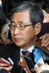 질문공세