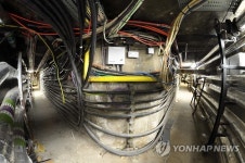 英여왕의 버킹엄궁 5척억원 들여 보수…야당 그돈 써야하나