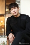 더케이투 지창욱 어릴 적 꿈은 만화방 주인