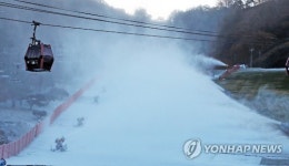 관광 활성화vs환경 파괴…명산 곳곳 케이블카 설치 논란