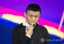 알리바바, 中슈퍼마켓 체인에 3천억원 투자…오프라인 확장