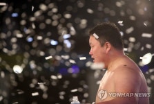 내가 올해의 천하장사