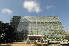 서울 중구, 주민 건강지킴이 헬스리더 양성