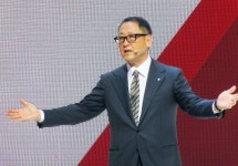 닛산, 핵심 부품계열사 칼소닉 매각…부품계열화 해체 가속