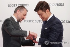 추신수를 위한 특별제작 에디션