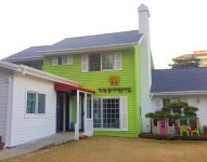 내년까지 경기도형 공립 따복 어린이집 8곳 문 연다