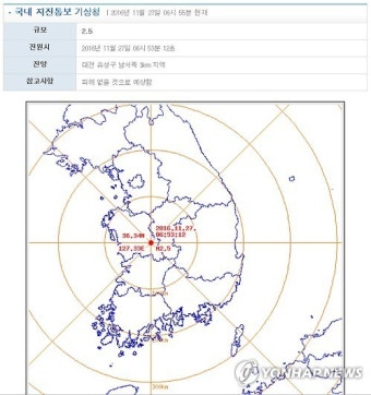 기상청 