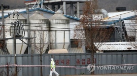 세종서도 AI