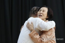 세일즈맨의 죽음 이순재 마지막 공연…최선 다하겠다