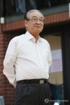 연극 세일즈맨의 죽음 배우 이순재