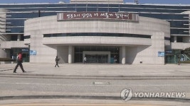 남양주시, 금남취수장∼화도정수장 도수관 복선화