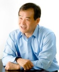 박종서 전 연합뉴스 전북지사장, 군산중·고 총동창회장 추대