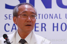 서울대병원 노조 김영재 봉합사 특혜 수사해야