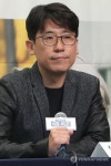 내게 남은 48시간 전성호PD
