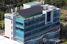 영산강환경청, 법령 위반 사업장 2곳 녹색기업 지정취소