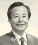충청권 민주화 운동 대부 죽천 송좌빈옹 타계