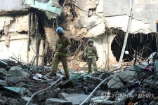 주저앉은 서문시장