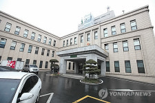 대구시의회 화재피해 서문시장 활성화 7억원 긴급 편성