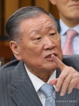 노(老)회장의 답변