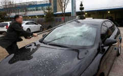 자동차정비 불량에 바가지까지…소비자 뿔난다